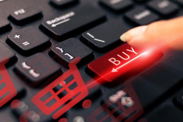  借唄分期還款如何提前操作？優(yōu)勢有哪些？