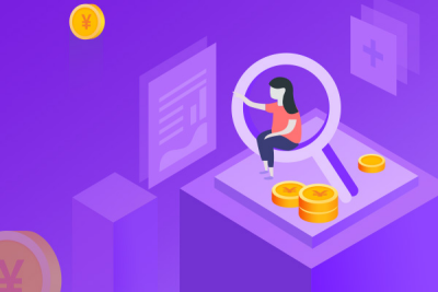  淘寶異常評(píng)價(jià)的定義及常見(jiàn)情況有哪些？