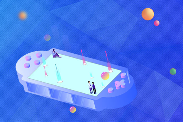  提升淘寶店鋪基礎權重的有效方法！學會這些技巧！