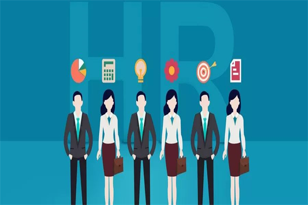  如何優(yōu)化淘寶關鍵詞以提升精準度？詳細方法揭秘