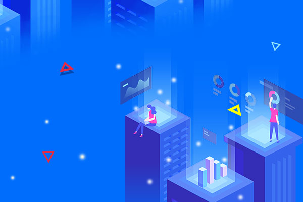  淘寶直通車關鍵詞優(yōu)化技巧大揭秘！詳細解讀！