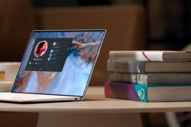  拼多多商品描述不符怎么辦？有效申訴方法揭秘