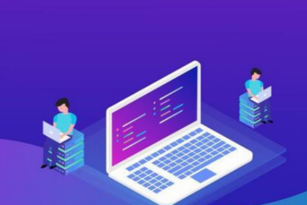  拼多多開店是否需要繳納保證金？免交保證金的方式有哪些？