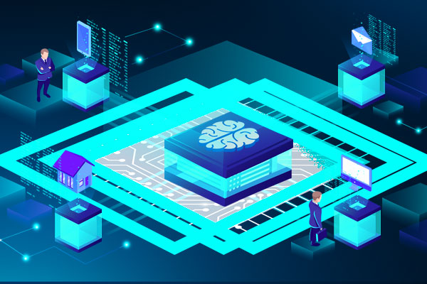  抖音帶貨攻略：利用平臺優(yōu)勢賺取更多傭金！