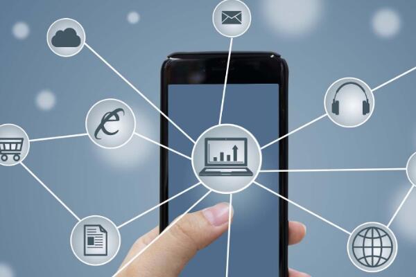  淘寶快照頁(yè)面使用方法詳解，交易快照為何消失？