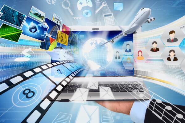  閑魚(yú)拍賣(mài)失敗，如何處理退還的保證金？