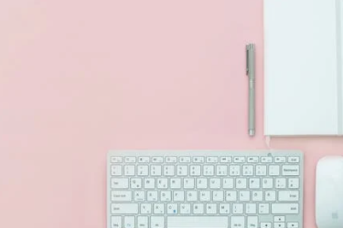 2024年淘寶“黑神話(huà)游戲節(jié)”活動(dòng)細(xì)則及參與規(guī)則