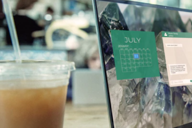 淘寶運(yùn)營(yíng)規(guī)劃：銷(xiāo)量提升的關(guān)鍵與策略解析