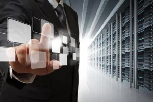 2024年淘寶暑期暢銷(xiāo)書(shū)活動(dòng)什么時(shí)候開(kāi)始？