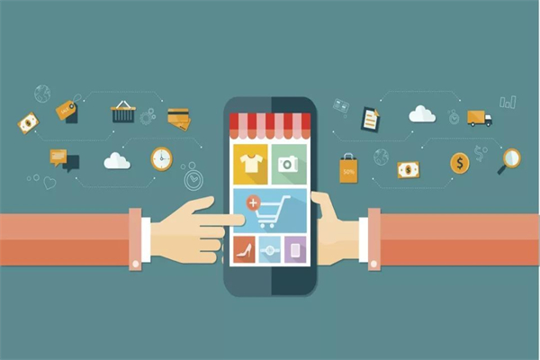  淘寶店鋪代發(fā)運營技巧大揭秘！如何挑選最佳合作供應商？