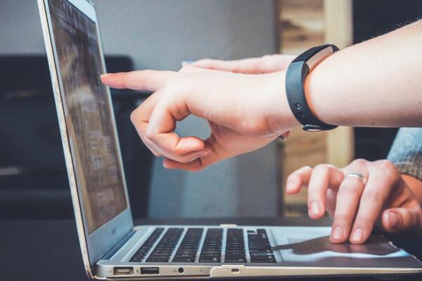 如何應對淘寶店鋪流量波動？解決流量不穩(wěn)定問題的方法