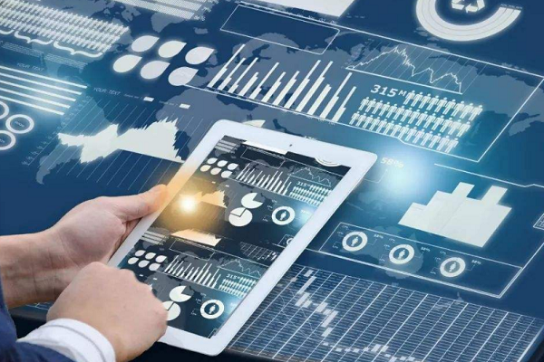 2024年淘寶暑期暢銷(xiāo)書(shū)活動(dòng)報(bào)名指南