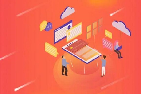 淘寶店鋪站外推廣：推廣方式與策略探討