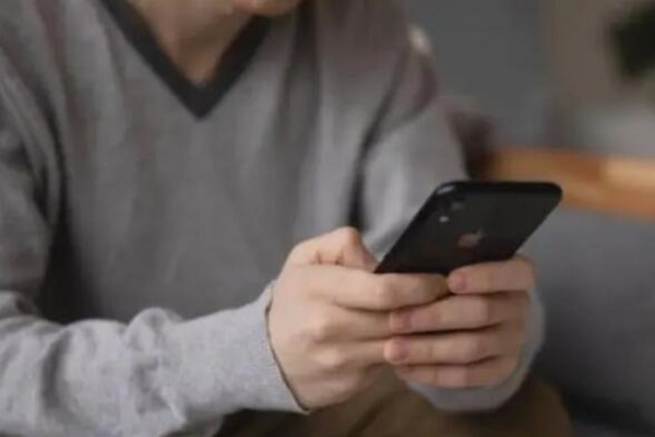  如何在超級店長中復制寶貝？了解操作步驟！