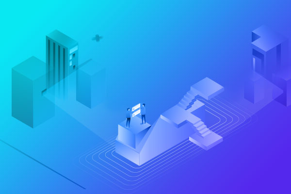  如何應(yīng)對(duì)淘寶上的惡意拍單問(wèn)題？投訴方法大揭秘！