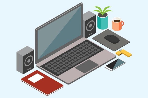  淘寶新店尺碼優(yōu)化小貼士：避免降權(quán)的關(guān)鍵