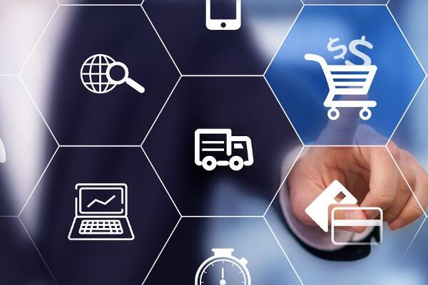 閑魚(yú)優(yōu)品買(mǎi)鞋靠譜嗎？以及如何使用購(gòu)物技巧在閑魚(yú)優(yōu)品選購(gòu)到滿(mǎn)意的產(chǎn)品