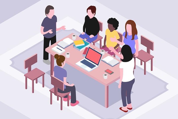 淘寶差評對流量影響及對店鋪的影響分析