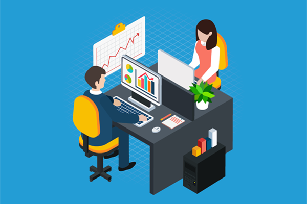  如何正確操作淘寶店鋪重新提交證件流程？