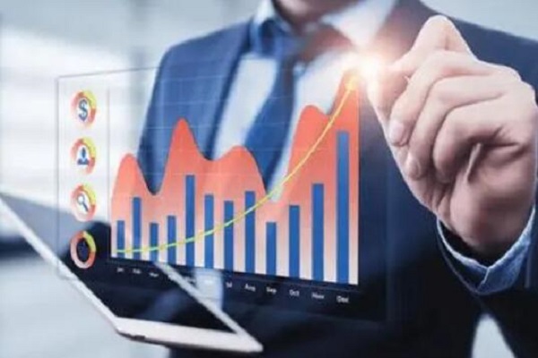 如何申請入駐天貓店鋪？詳解入駐流程及天貓開店年費