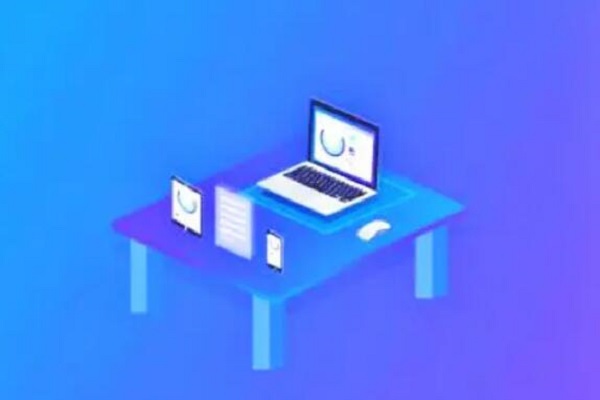 天貓商品限購原因揭秘：限購周期及再次購買的可能性分析