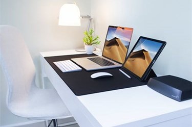  想在淘寶上開個零食店？這些經(jīng)驗分享不能錯過！