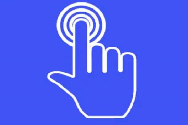 淘寶C店能否轉讓？C店能否轉為天貓店？