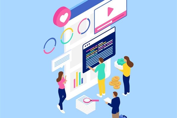  淘寶個人店是否需要納稅？相關規(guī)定解析