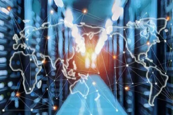  如何找到最可信賴的電商網店平臺？