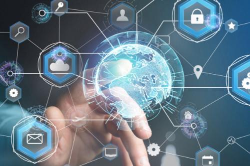  京東退貨疑惑解答：七天退貨時間段及超時退貨處理方法