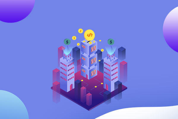  京東雙11和雙12促銷大揭秘：誰更值得期待？