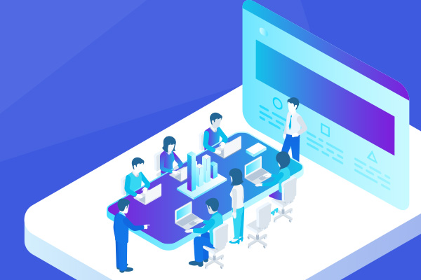  2024年京東平臺入駐費(fèi)用詳細(xì)解析，想要了解京東自營的盈利模式嗎？