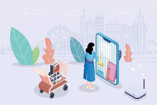  天貓618購物攻略：最佳購買時間和優(yōu)惠券疊加使用技巧