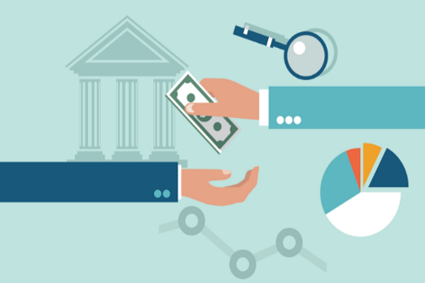  618消費券領取指南！消費券短信真?zhèn)伪鎰e技巧！