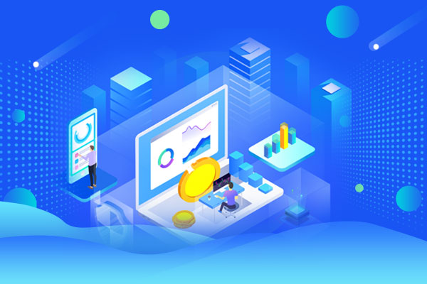  淘寶賣家推廣效果如何？常見的推廣方式有哪些？