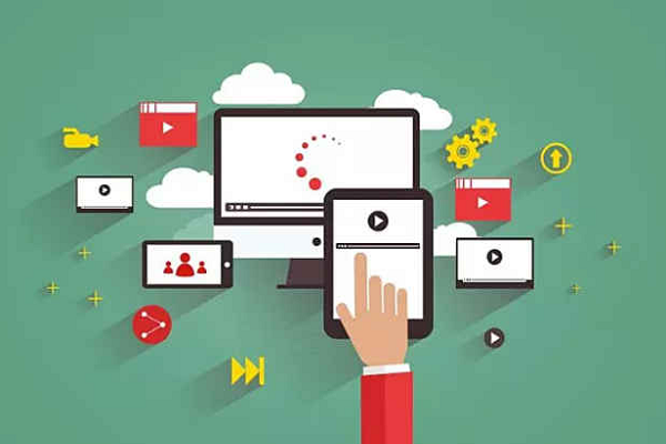  618購物節(jié)促銷文案攻略：讓你的產品瞬間搶眼！