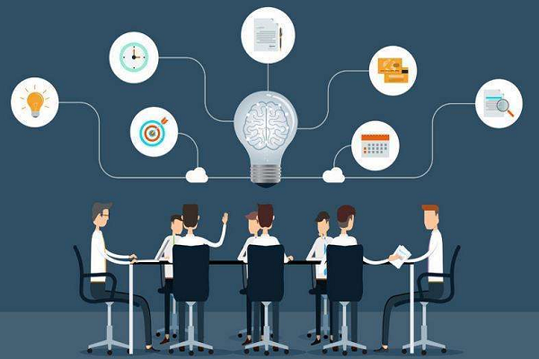  京東自營店是否提供百億補(bǔ)貼？京東百億補(bǔ)貼商品的品質(zhì)如何？