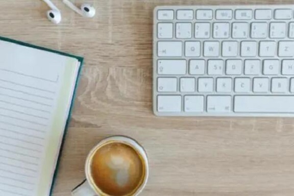  探秘京東店鋪保證金收費(fèi)標(biāo)準(zhǔn)及交納方式