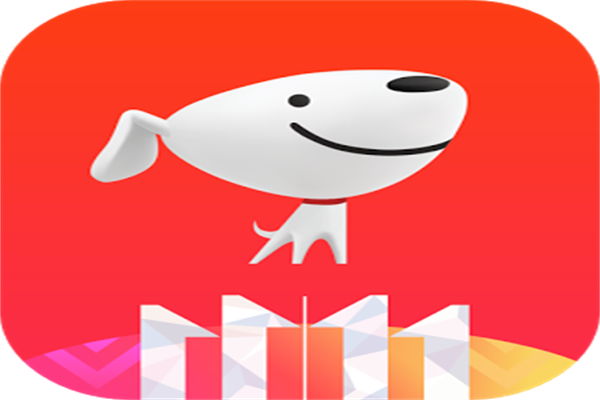 京東推客的推廣范圍和方式有哪些？京東平臺推廣方法有哪些選擇？