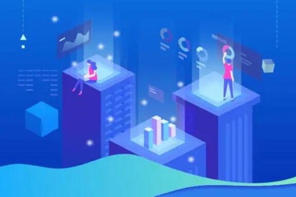 拼多多改銷(xiāo)量教程，有什么風(fēng)險(xiǎn)、處罰和作用？