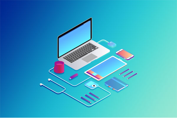 京東品牌秒殺是正品嗎？可靠嗎？怎么報(bào)名提報(bào)？