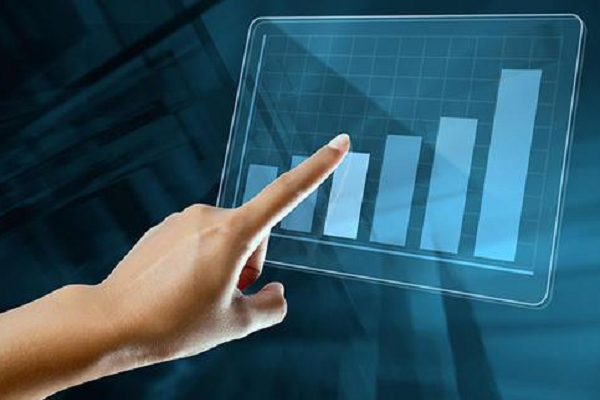 淘寶店鋪排名怎么查？在哪里看？怎么靠前？