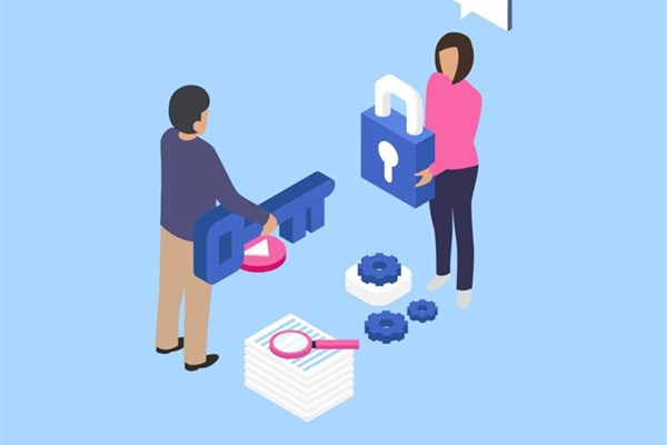 淘寶中秋節(jié)活動(dòng)報(bào)名入口、要求和規(guī)則，有什么活動(dòng)？