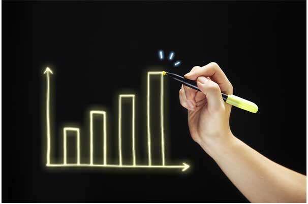 抖音星圖怎么收費(fèi)和賺錢(qián)？打款失敗是什么原因？